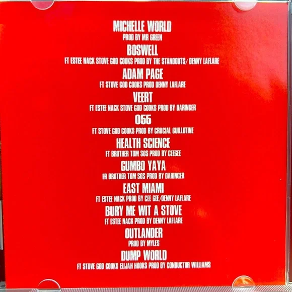 洋楽 Westside Gunn - 12 洋楽 Westside Gunn - 12 12 - Album by Westside Gunn | Spotify